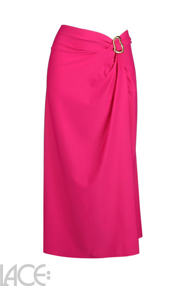 PrimaDonna Swim - Uvita Strandrok