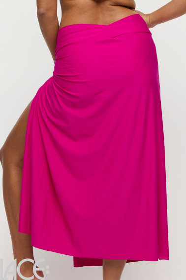 PrimaDonna Swim - Uvita Strandrok