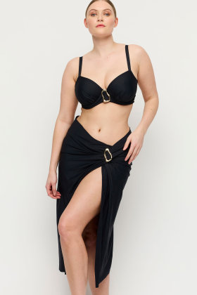 PrimaDonna Swim - Uvita Strandrok