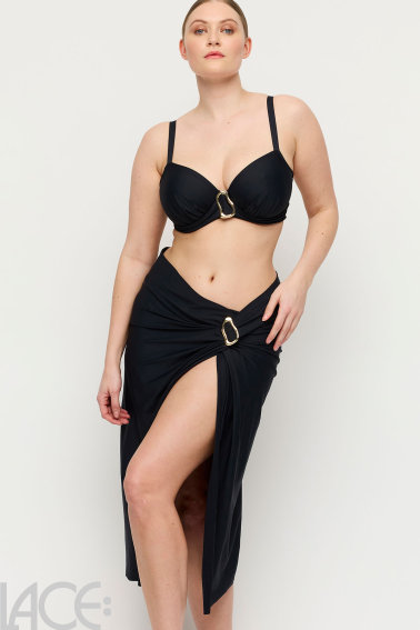 PrimaDonna Swim - Uvita Strandrok