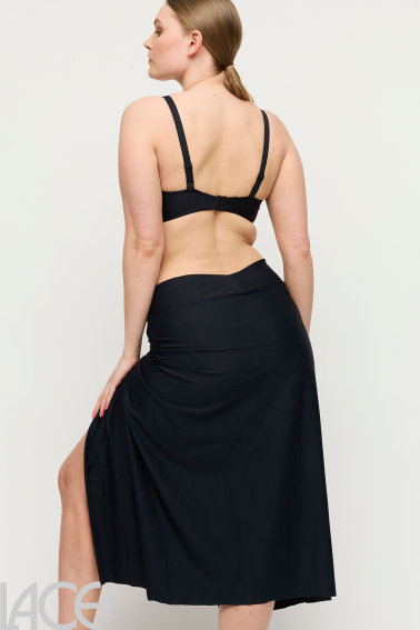 PrimaDonna Swim - Uvita Strandrok