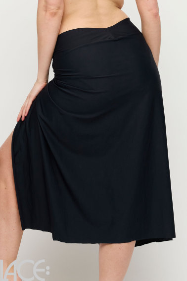 PrimaDonna Swim - Uvita Strandrok