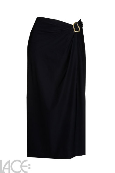 PrimaDonna Swim - Uvita Strandrok