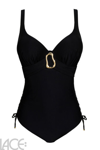 PrimaDonna Swim - Uvita Badpak Plunge E-G cup