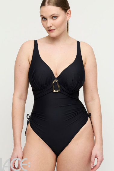 PrimaDonna Swim - Uvita Badpak Plunge E-G cup