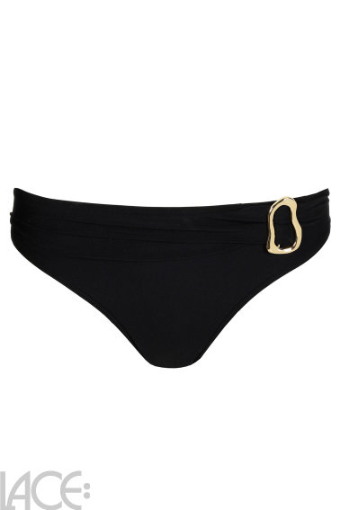 PrimaDonna Swim - Uvita Bikini rio slip