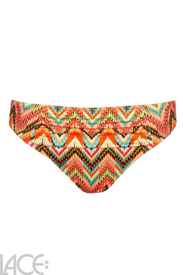 PrimaDonna Swim - Tubou Bikini rio slip