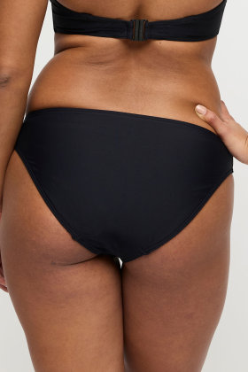 PrimaDonna Swim - Uvita Bikini rio slip