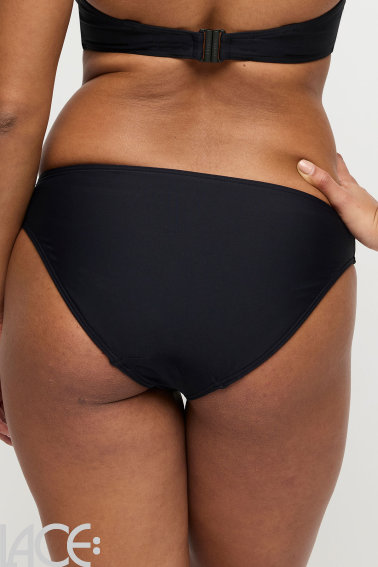 PrimaDonna Swim - Uvita Bikini rio slip