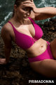 PrimaDonna Swim - Uvita Bikini rio slip