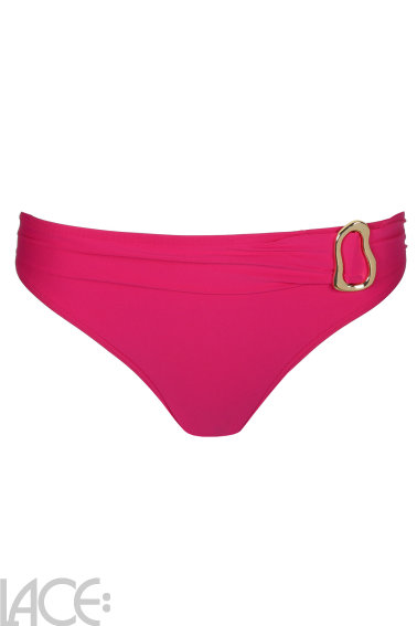 PrimaDonna Swim - Uvita Bikini rio slip