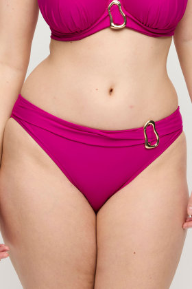 PrimaDonna Swim - Uvita Bikini rio slip PrimaDonna Swim - Uvita Bikini rio slip