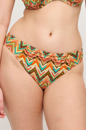 PrimaDonna Swim - Tubou Bikini rio slip