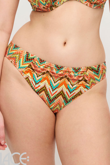 PrimaDonna Swim - Tubou Bikini rio slip