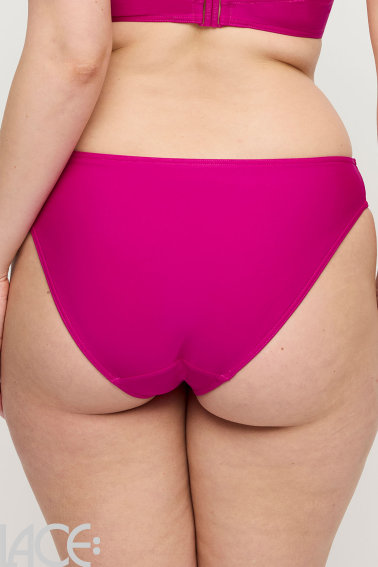 PrimaDonna Swim - Uvita Bikini rio slip