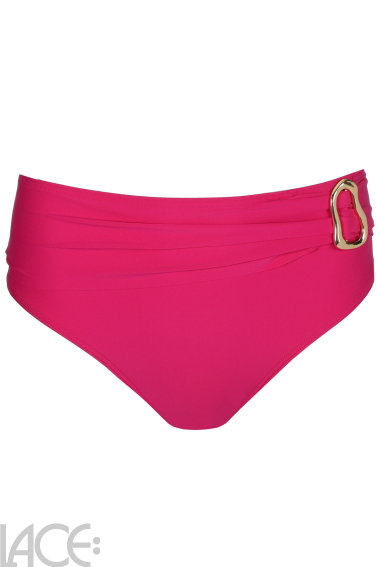 PrimaDonna Swim - Uvita Bikini tailleslip
