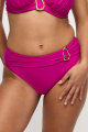 PrimaDonna Swim - Uvita Bikini tailleslip