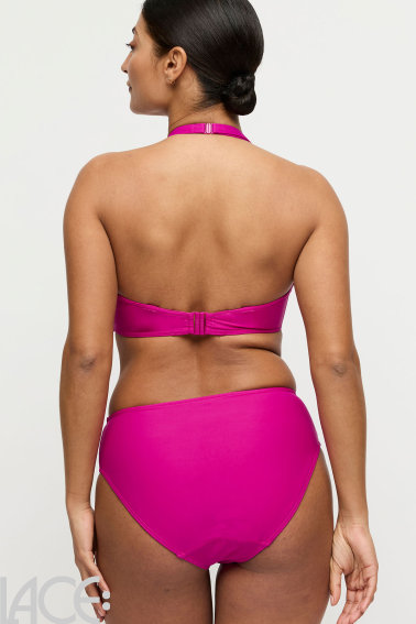 PrimaDonna Swim - Uvita Bikini tailleslip