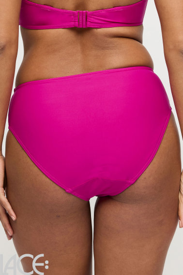 PrimaDonna Swim - Uvita Bikini tailleslip