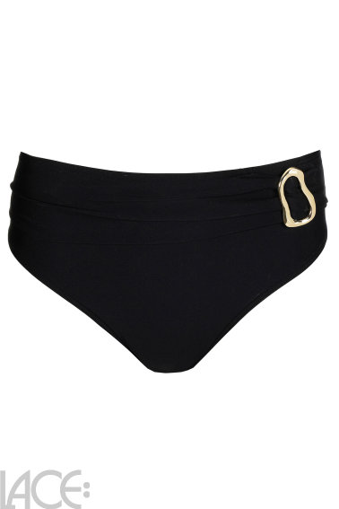 PrimaDonna Swim - Uvita Bikini tailleslip