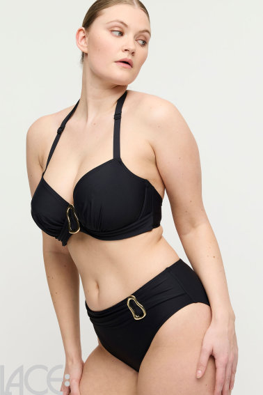 PrimaDonna Swim - Uvita Bikini tailleslip