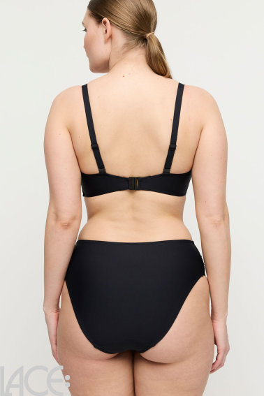 PrimaDonna Swim - Uvita Bikini tailleslip