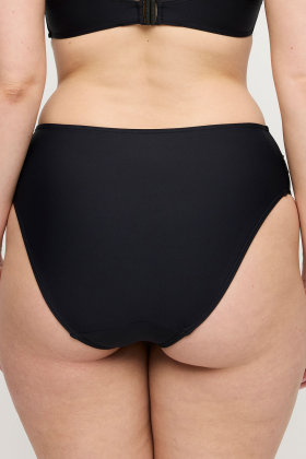 PrimaDonna Swim - Uvita Bikini tailleslip