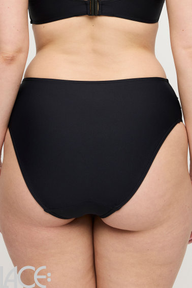 PrimaDonna Swim - Uvita Bikini tailleslip