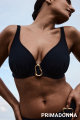 PrimaDonna Swim - Uvita Bikini Beha Plunge D-G cup