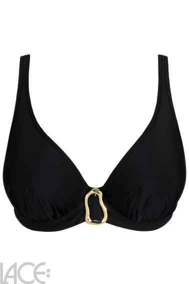 PrimaDonna Swim - Uvita Bikini Beha Plunge D-G cup