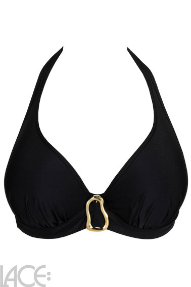 PrimaDonna Swim - Uvita Bikini Beha Plunge D-G cup