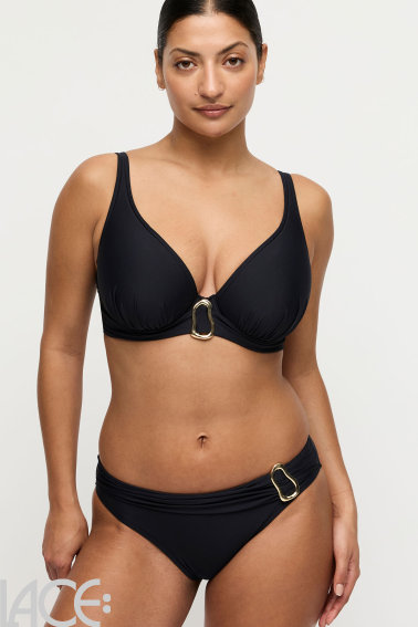 PrimaDonna Swim - Uvita Bikini Beha Plunge D-G cup