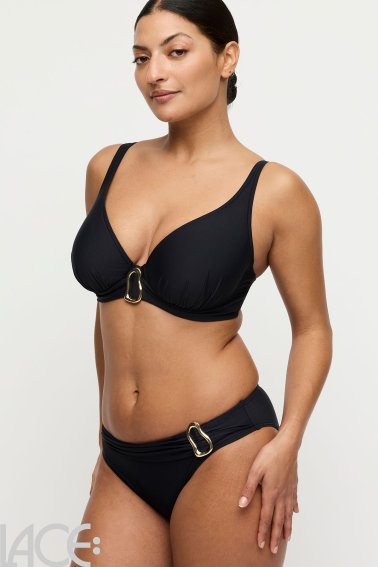 PrimaDonna Swim - Uvita Bikini Beha Plunge D-G cup