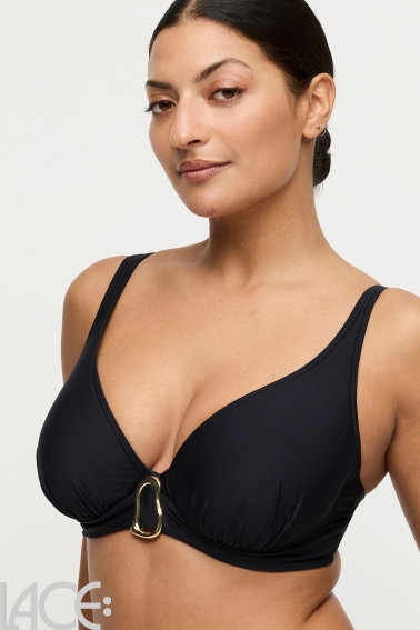 PrimaDonna Swim - Uvita Bikini Beha Plunge D-G cup