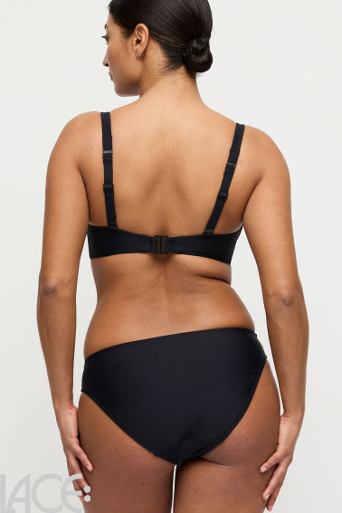 PrimaDonna Swim - Uvita Bikini Beha Plunge D-G cup