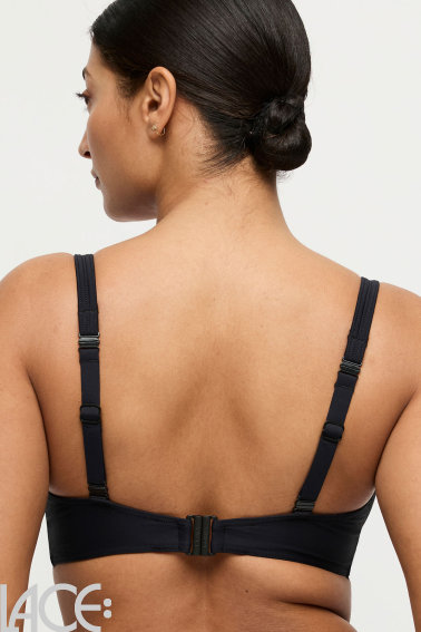 PrimaDonna Swim - Uvita Bikini Beha Plunge D-G cup