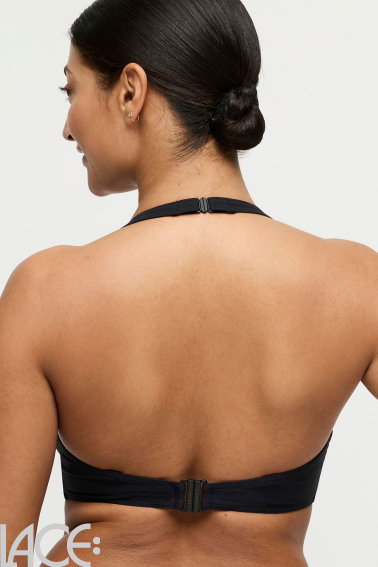 PrimaDonna Swim - Uvita Bikini Beha Plunge D-G cup