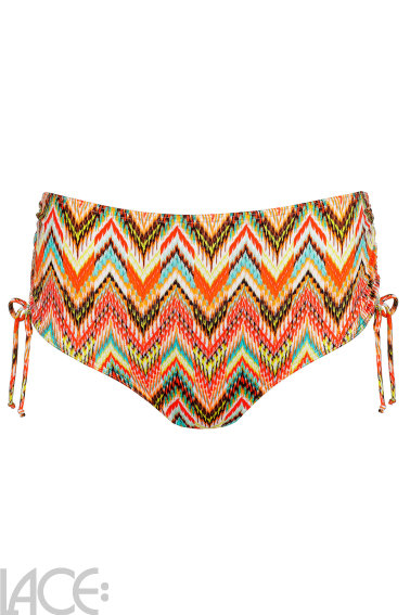 PrimaDonna Swim - Tubou Bikini tailleslip - Verstelbaar