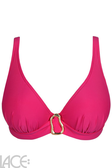 PrimaDonna Swim - Uvita Bikini Beha Plunge E-G cup