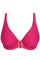 PrimaDonna Swim - Uvita Bikini Beha Plunge E-G cup
