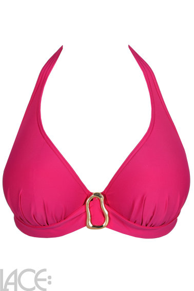 PrimaDonna Swim - Uvita Bikini Beha Plunge E-G cup