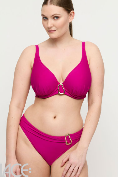 PrimaDonna Swim - Uvita Bikini Beha Plunge E-G cup