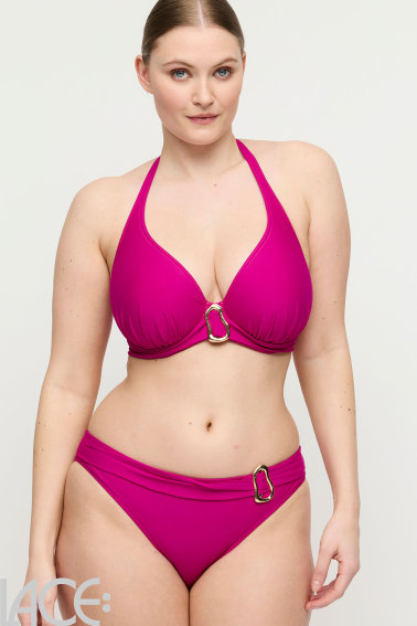 PrimaDonna Swim - Uvita Bikini Beha Plunge E-G cup