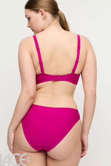 PrimaDonna Swim - Uvita Bikini Beha Plunge E-G cup