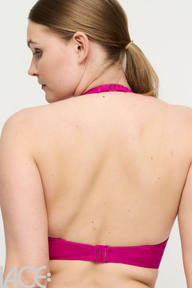 PrimaDonna Swim - Uvita Bikini Beha Plunge E-G cup