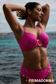PrimaDonna Swim - Uvita Bikini Beha gedrapeerd E-H cup