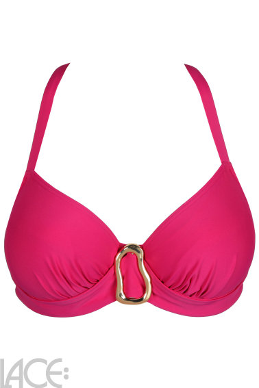 PrimaDonna Swim - Uvita Bikini Beha gedrapeerd E-H cup