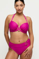 PrimaDonna Swim - Uvita Bikini Beha gedrapeerd E-H cup