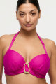 PrimaDonna Swim - Uvita Bikini Beha gedrapeerd E-H cup