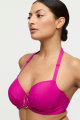 PrimaDonna Swim - Uvita Bikini Beha gedrapeerd E-H cup